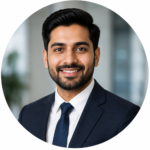Ramesh Patel