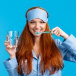 Best Foods for Strong Teeth