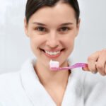 Mouthwash: Benefits and How to Use It Right